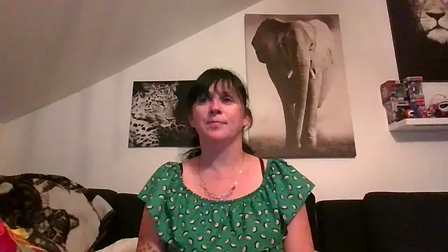 sexujuly88 online show from 07/18/26, 11:41