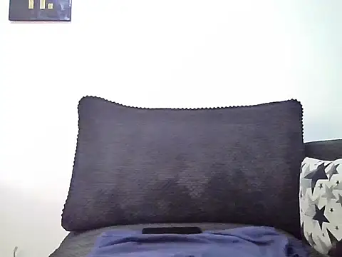 MISSMJ26 online show from 07/07/26, 08:51