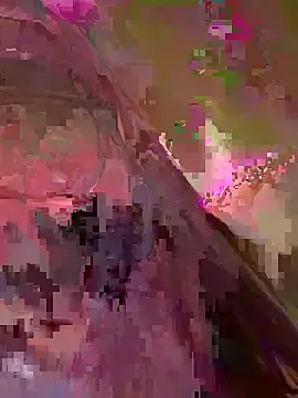 LunaBlom12 online show from 06/02/26, 03:14