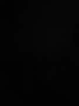 Snapshot of lin_jota chatting on 07/20/26, 01:57 lin jota online show from 07/20/26, 01:57