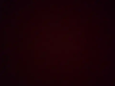 Snapshot of cheu-smiles chatting on 06/02/26, 04:53 cheu-smiles online show from 06/02/26, 04:53