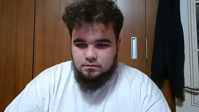 Roman69623 online show from 06/12/26, 09:14