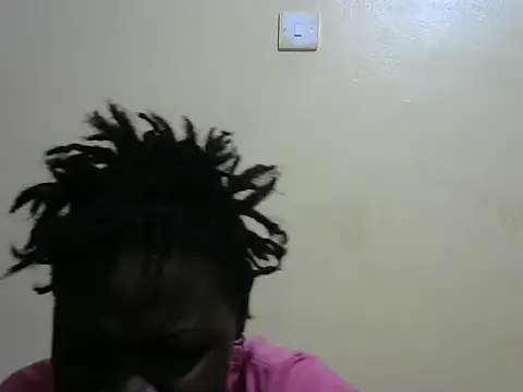 betty love254 online show from 06/11/26, 02:48