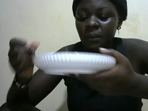 betty love254 online show from 07/06/26, 02:03