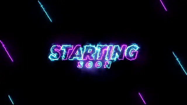 Angel Miguel 1 online show from 06/18/26, 06:01
