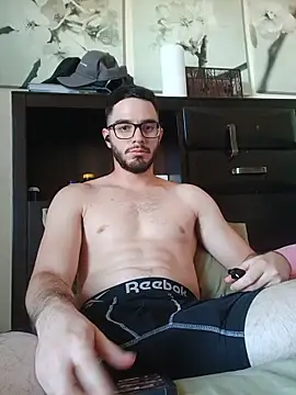 Snapshot of Dreww_97 chatting on 06/03/26, 10:04 Dreww 97 online show from 06/03/26, 10:04