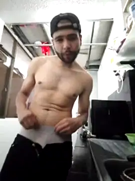 Cristianwiwif online show from 06/21/26, 02:03