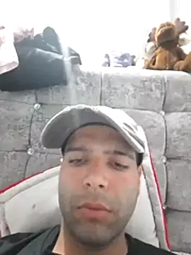 Cristianwiwif online show from 06/28/26, 10:27