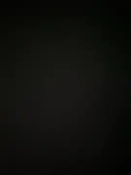 fdugyu online show from 05/31/26, 10:33
