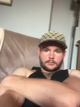 Snapshot of Ronnie153 chatting on 07/20/26, 06:06 Ronnie153 online show from 07/20/26, 06:06