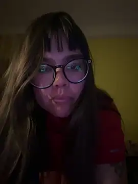 H0oneyBabyyy online show from 06/19/26, 04:50
