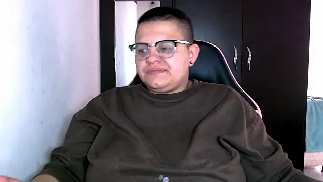 Kristy rouseXXX online show from 07/16/26, 04:24
