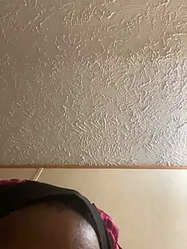 honeycum444 online show from 06/01/26, 03:58
