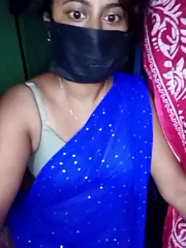 Sayanichatterjee024 online show from 06/16/26, 05:04