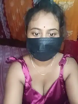 Sayanichatterjee024 online show from 06/25/26, 06:18