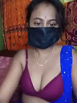 Sayanichatterjee024 online show from 07/03/26, 10:43