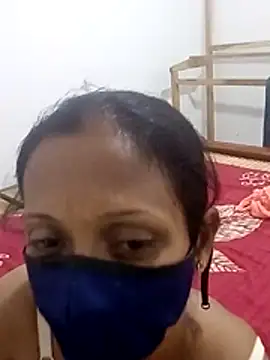 Snapshot of slfuncouple chatting on 07/10/26, 03:58 slfuncouple online show from 07/10/26, 03:58