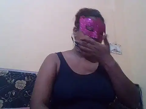 Cute Emily 1 online show from 06/04/26, 02:01