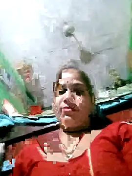 Snapshot of siwanijha007 chatting on 06/06/26, 05:34 siwanijha007 online show from 06/06/26, 05:34