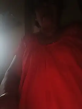 Snapshot of chatterjeesayani567 chatting on 07/19/26, 12:42 chatterjeesayani567 online show from 07/19/26, 12:42