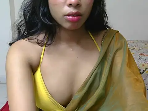 Snapshot of hii-tanisa chatting on 07/08/26, 04:28 hii-tanisa online show from 07/08/26, 04:28