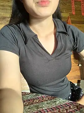 Snapshot of LanAnh00 chatting on 06/24/26, 03:27 LanAnh00 online show from 06/24/26, 03:27