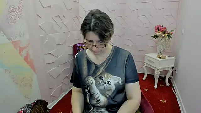 Gremia vok online show from 06/01/26, 08:05
