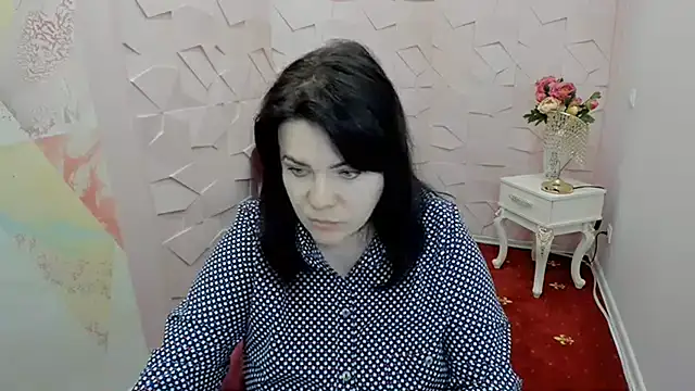 Snapshot of Julia_reeves chatting on 06/01/26, 12:51 Julia reeves online show from 06/01/26, 12:51