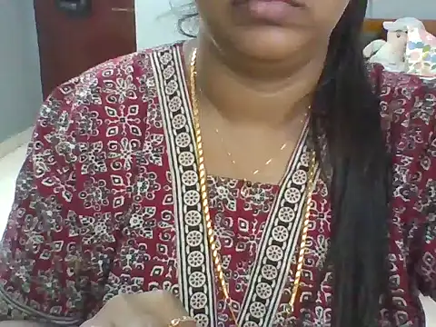 Tamil hot Meenu online show from 06/06/26, 06:07