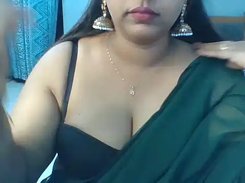 Tamil hot Meenu online show from 06/13/26, 07:06