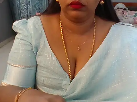 Tamil hot Meenu online show from 06/30/26, 06:25