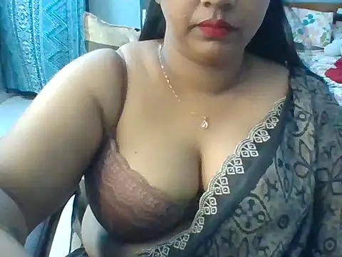 Tamil hot Meenu online show from 07/05/26, 05:42