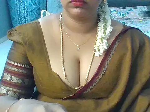 Tamil hot Meenu online show from 07/06/26, 05:26