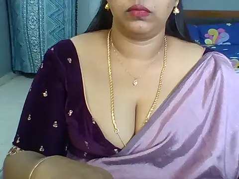 Tamil hot Meenu online show from 07/10/26, 07:01