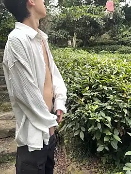 kissbaby-699 online show from 06/03/26, 10:51