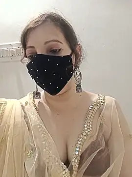 Snapshot of Lovely-Manisha143 chatting on 06/23/26, 04:54 Lovely-Manisha143 online show from 06/23/26, 04:54