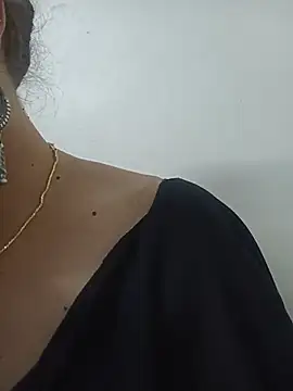 Snapshot of Lovely-Manisha143 chatting on 07/07/26, 06:47 Lovely-Manisha143 online show from 07/07/26, 06:47