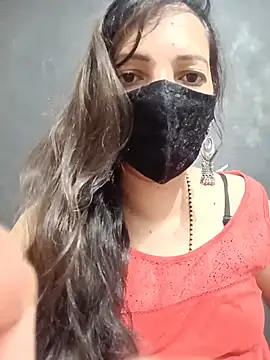 Snapshot of Lovely-Manisha143 chatting on 07/14/26, 05:29 Lovely-Manisha143 online show from 07/14/26, 05:29