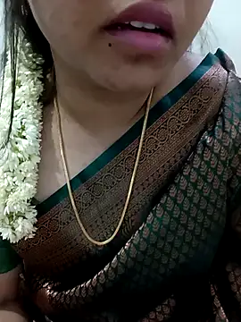 Anushka tamil kannada online show from 06/18/26, 12:42
