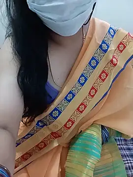 Anushka tamil kannada online show from 06/21/26, 09:34