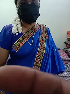 Anushka tamil kannada online show from 06/23/26, 06:11