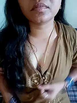 Anushka tamil kannada online show from 06/24/26, 06:56