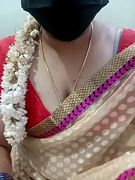 Anushka tamil kannada online show from 06/25/26, 07:57