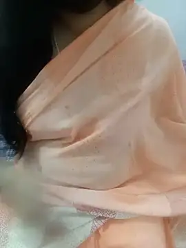 Anushka tamil kannada online show from 06/27/26, 12:44