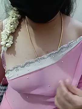 Anushka tamil kannada online show from 07/07/26, 06:47