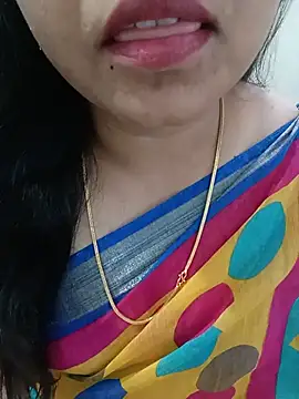 Anushka tamil kannada online show from 07/09/26, 06:50
