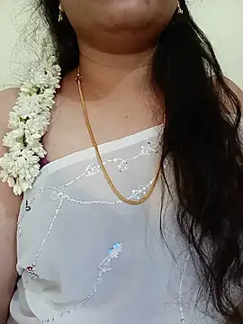 Anushka tamil kannada online show from 07/14/26, 06:07