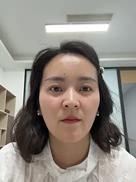 Lemon 520 online show from 06/02/26, 10:50