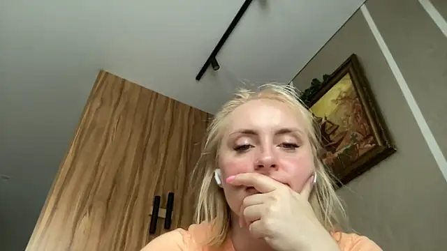 RitaVinyl online show from 06/02/26, 08:49