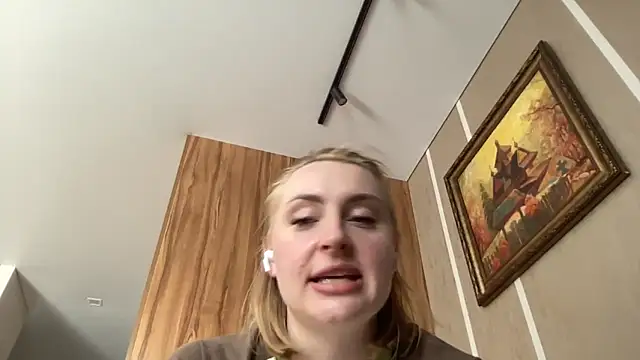 RitaVinyl online show from 06/03/26, 09:01